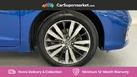 2018-honda-jazz-13-i-vtec-ex-cvt-small-8