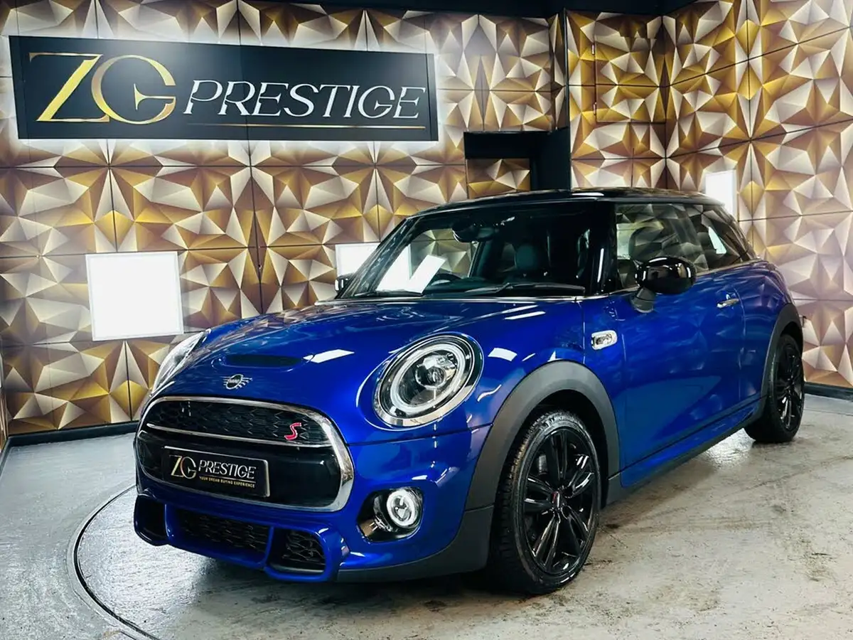 2019-mini-cooper-20-cooper-s-sport-189bhp-hatchback-3d-auto-big-29