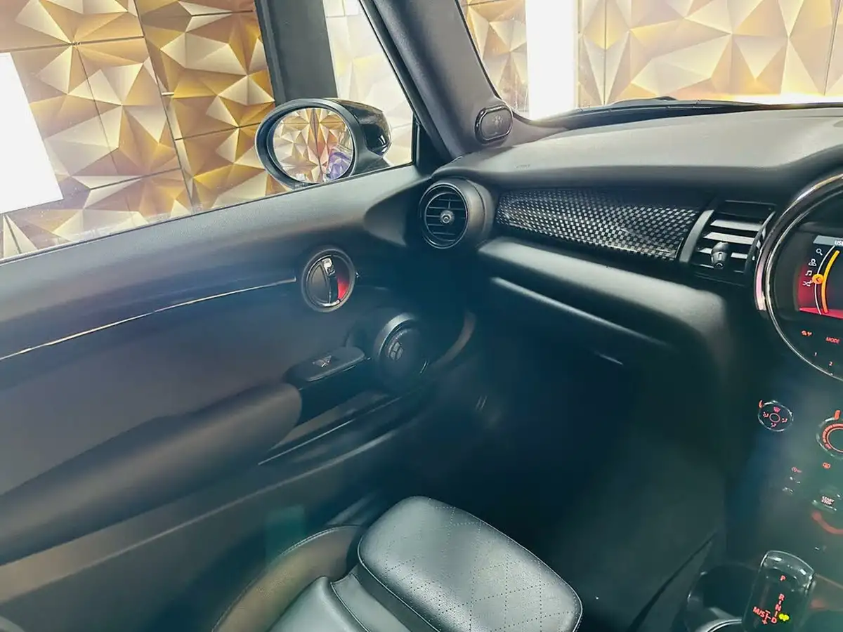 2019-mini-cooper-20-cooper-s-sport-189bhp-hatchback-3d-auto-big-53
