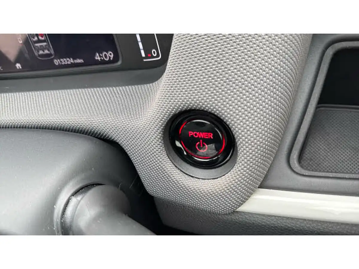 2023-honda-jazz-15-i-mmd-crosstar-ex-big-17