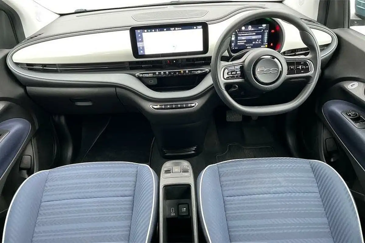2021-fiat-500-e-passion-big-9
