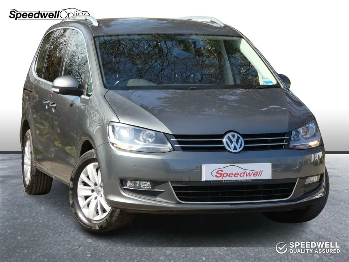 2017-volkswagen-sharan-20tdi-se-nav-150ps-bmtss-dsg-big-0