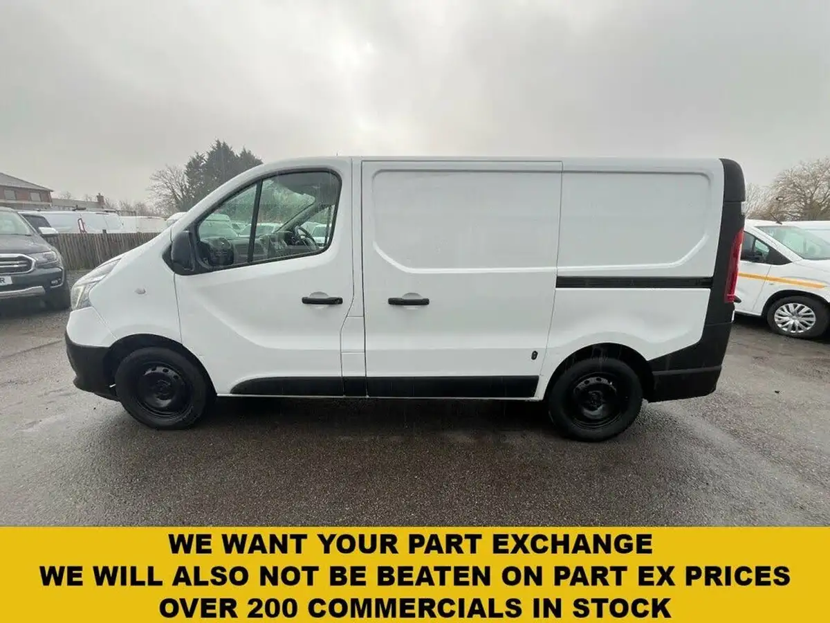 2021-renault-trafic-20dci-sl28-energy-120-business-big-7