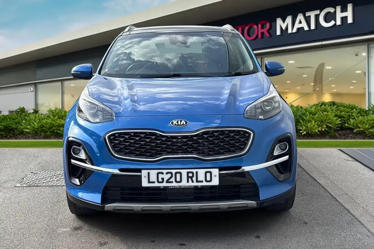 2020-kia-sportage-16crdi-48v-dct-big-5