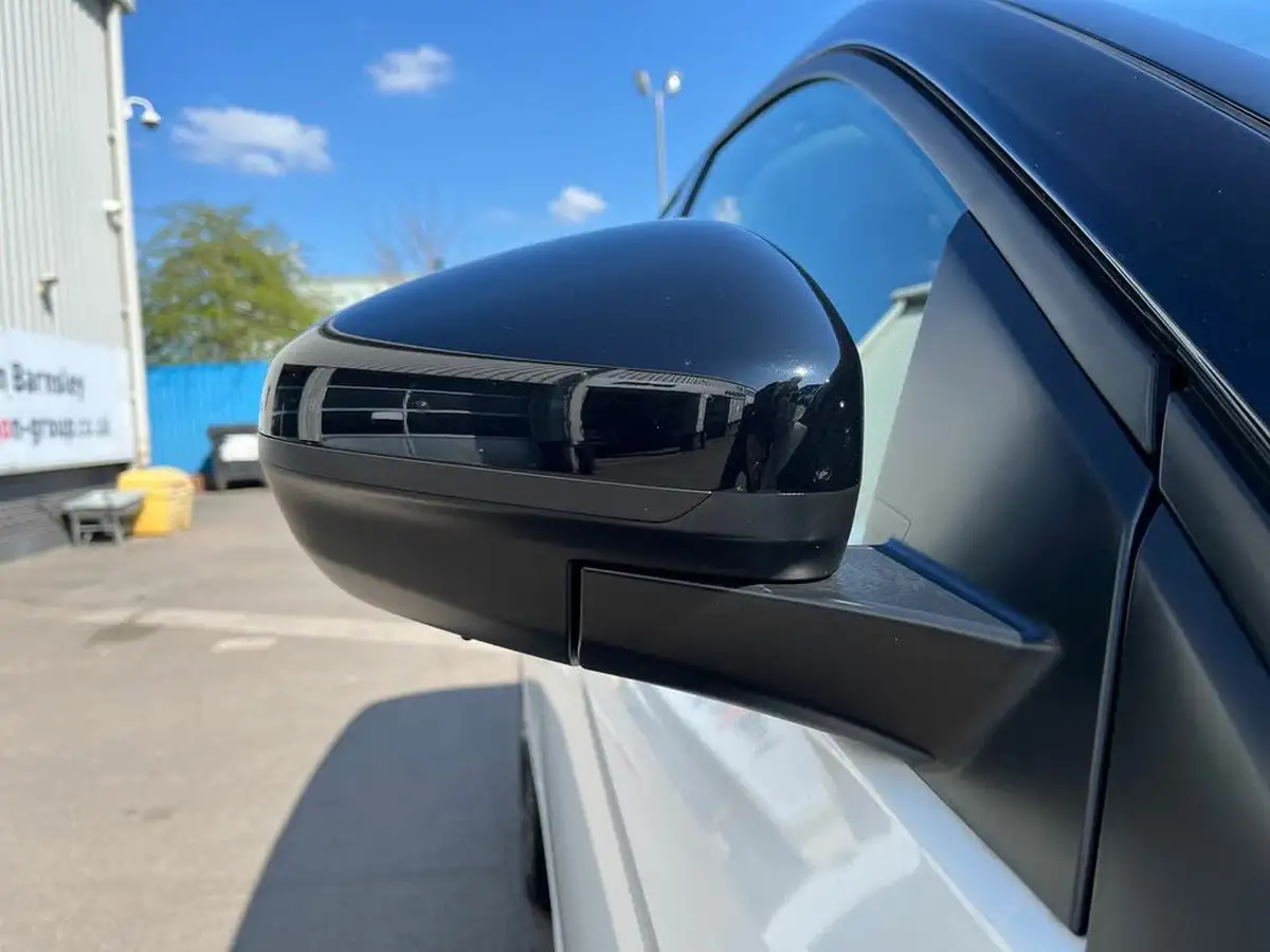2023-vauxhall-grandland-12-ultimate-130ps-auto-big-19
