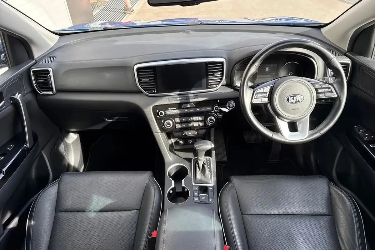 2020-kia-sportage-16crdi-48v-dct-big-33