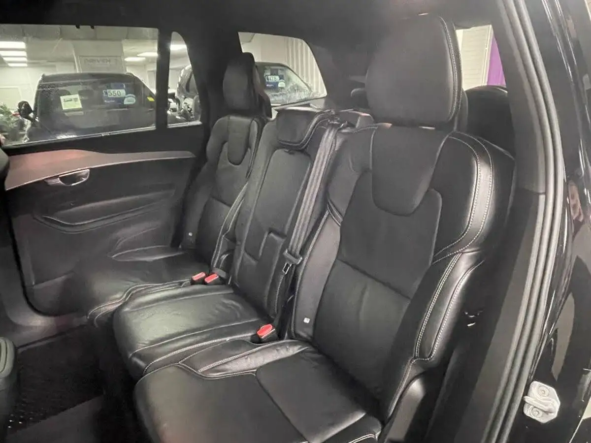 2018-volvo-xc90-20td-d5-r-design-pro-awd-big-24