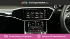 2022-audi-a6-saloon-20-40-tfsi-black-edition-small-15