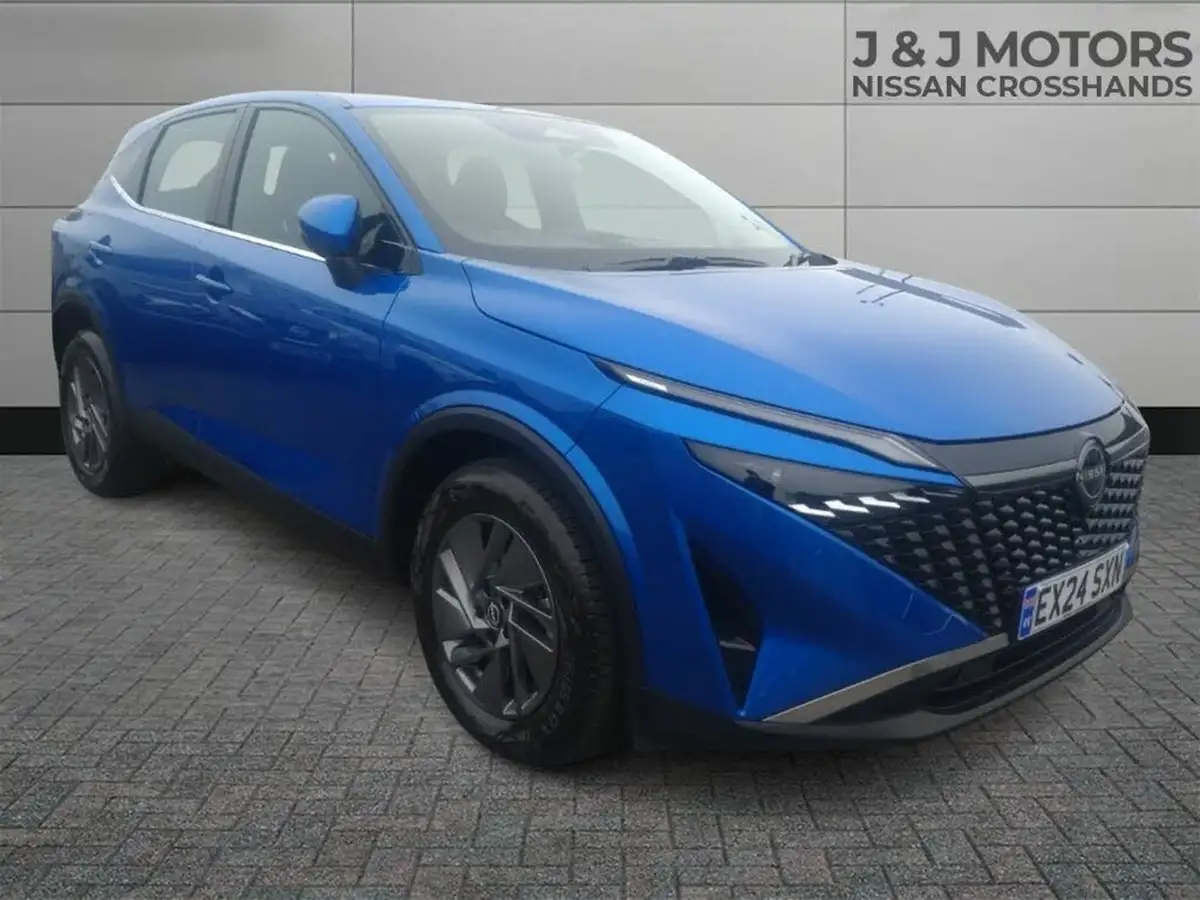 2024-nissan-qashqai-13-dig-t-acenta-premium-158ps-mild-hybrid-xtronic-big-0