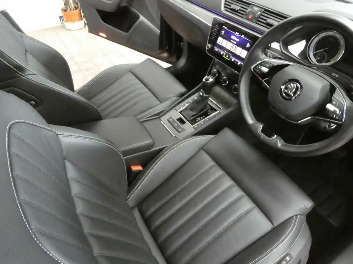 2021-skoda-superb-14-tsi-se-l-hatchback-big-52