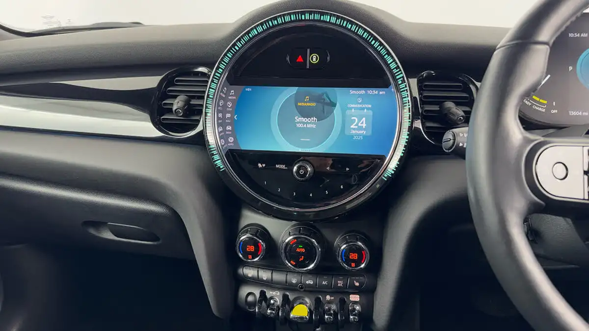 2021-mini-cooper-e-cooper-s-2-big-11