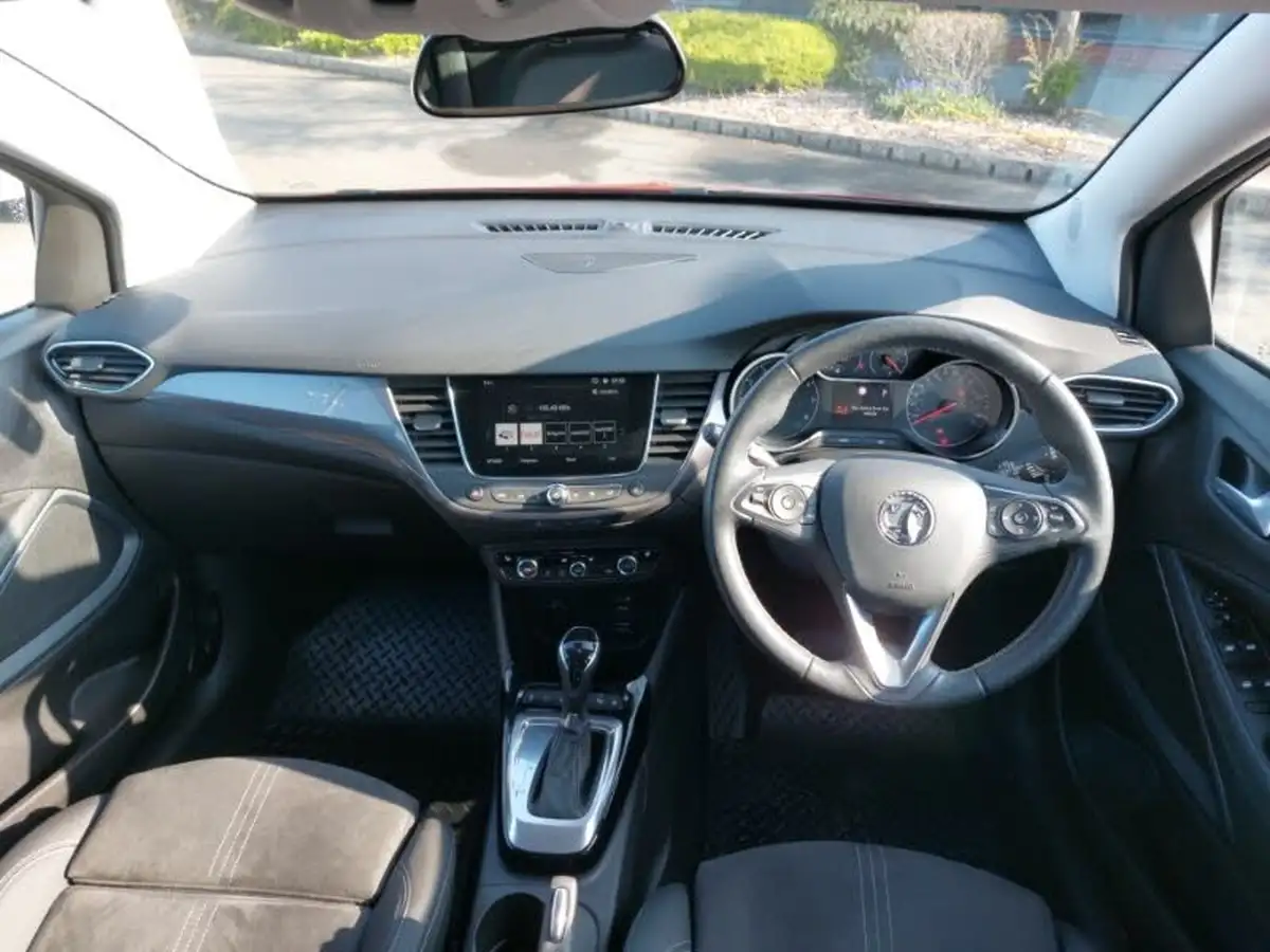 2022-vauxhall-crossland-12-ultimate-130ps-auto-big-2