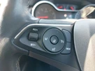 2022-vauxhall-crossland-12-ultimate-130ps-auto-small-13