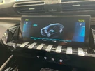 2021-peugeot-508-sw-16-puretech-allure-225bhp-hybrid-e-eat8-small-24