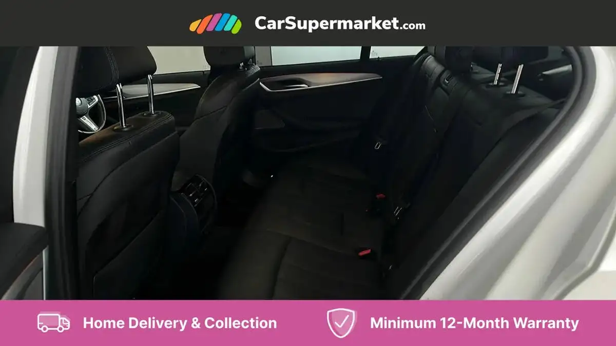 2019-bmw-5-series-20td-520d-m-sport-190bhp-ss-saloon-4d-big-17