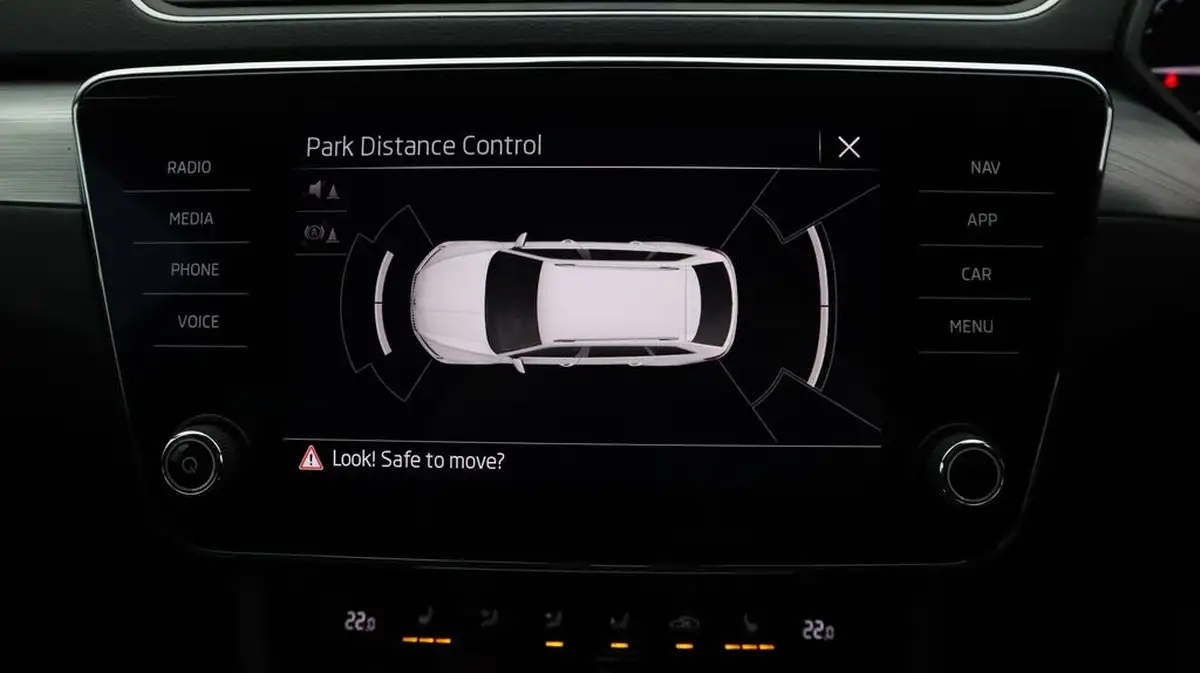 2021-skoda-superb-14-tsi-se-technology-156ps-estate-big-24