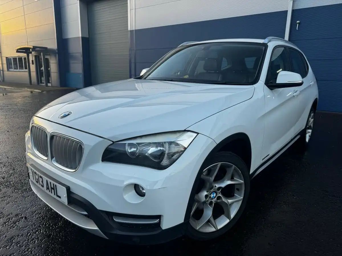 2013-bmw-x1-20td-xdrive18d-xline-auto-big-8