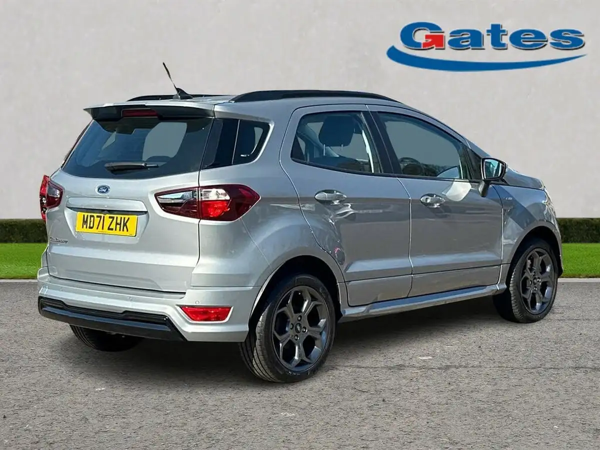 2022-ford-ecosport-10t-st-line-125ps-big-6