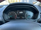 2022-ford-ecosport-10t-st-line-125ps-small-17