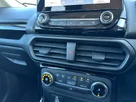 2022-ford-ecosport-10t-st-line-125ps-small-21
