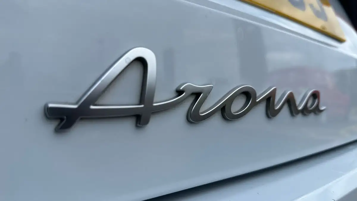 2022-seat-arona-10-tsi-fr-sport-big-43