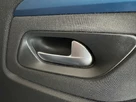2020-peugeot-traveller-15-bluehdi-active-standardss-small-16