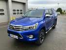 2016-toyota-hi-lux-24d-invincible-x-auto-small-31