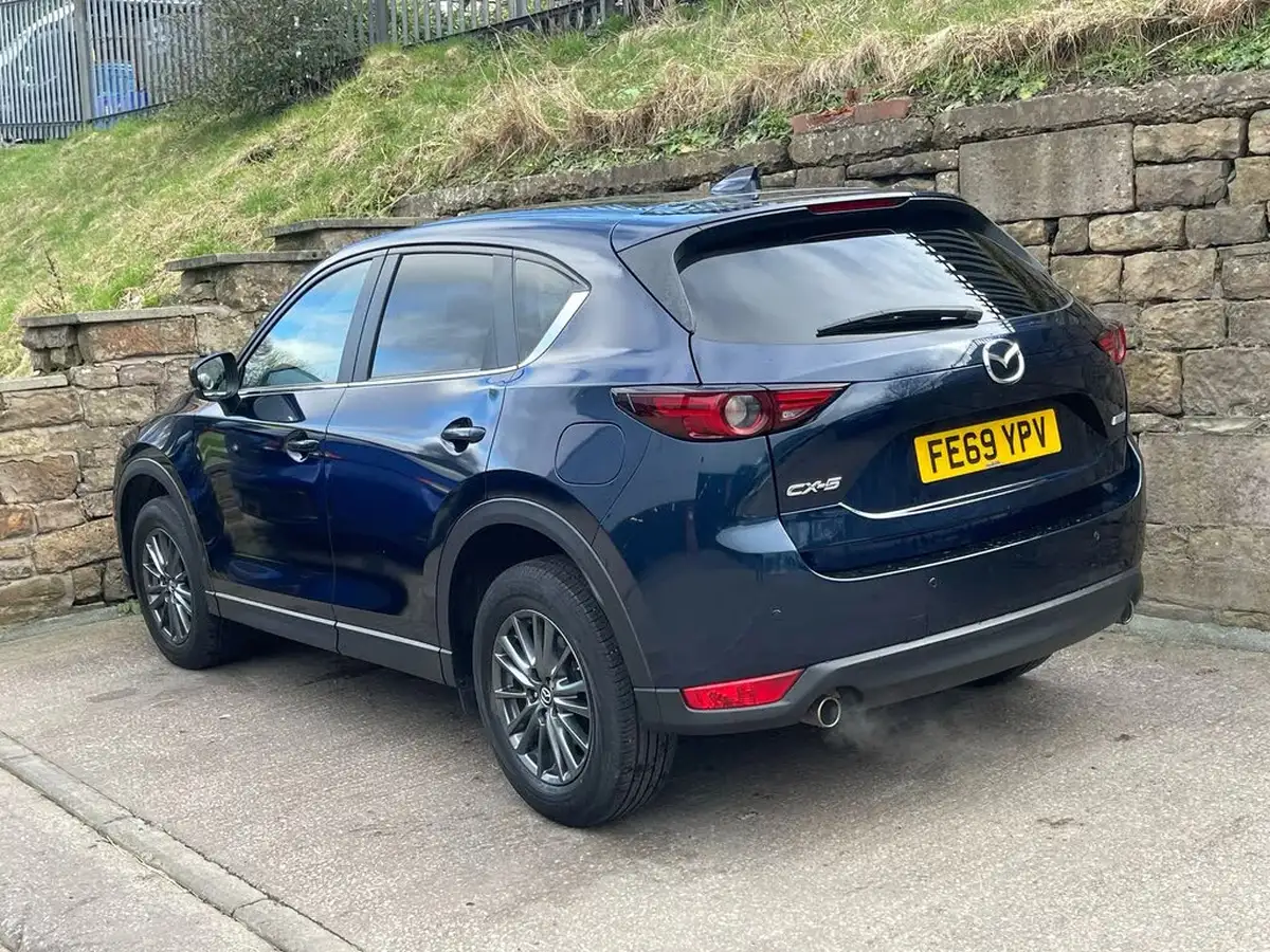 2020-mazda-cx-5-20-se-l-nav-auto-big-5