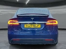 2017-tesla-model-x-e-90d-small-6