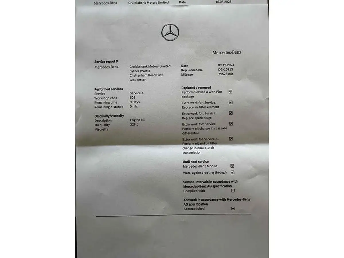 2015-mercedes-benz-gla-class-20-amg-big-67