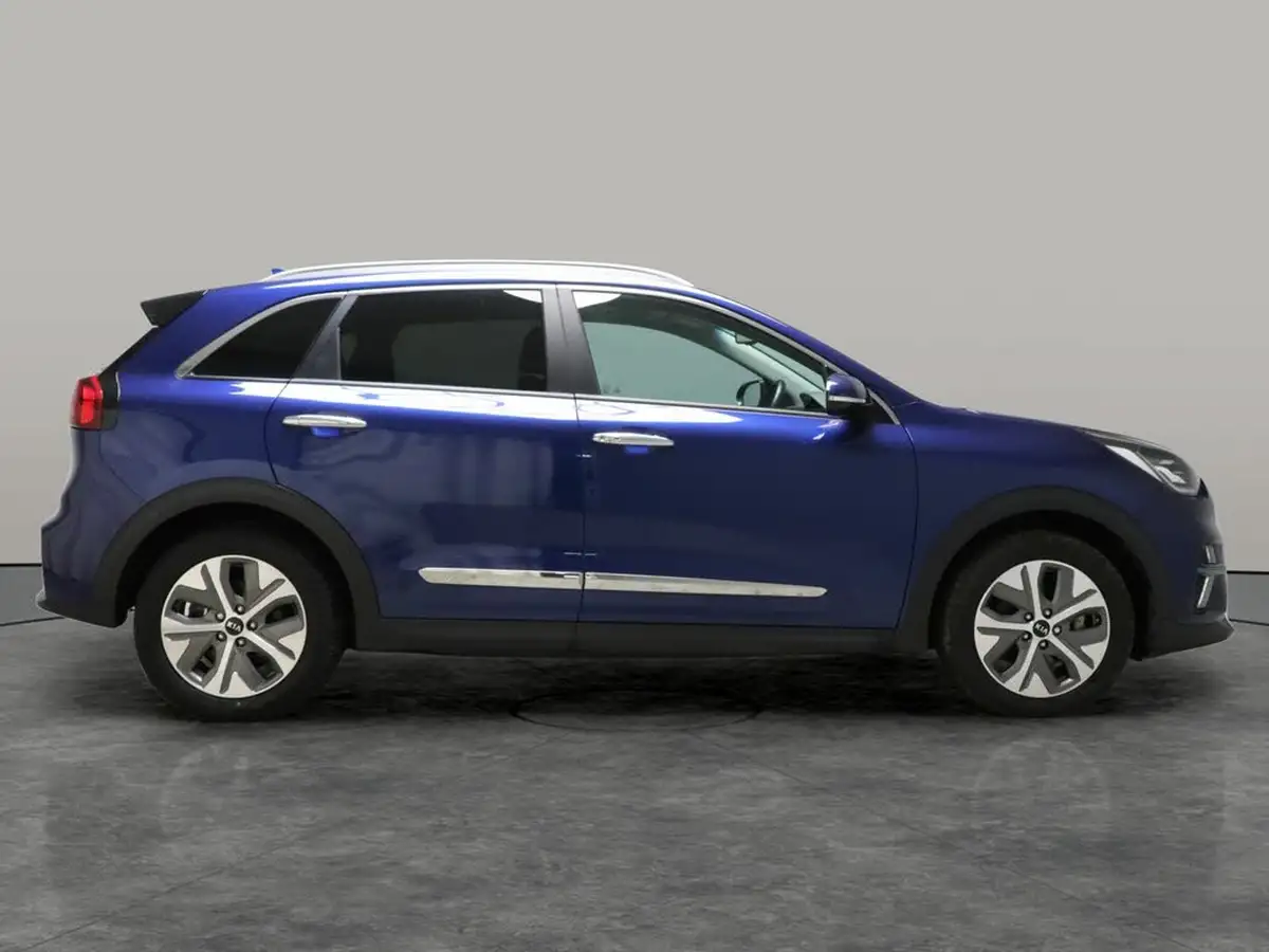 2021-kia-e-niro-ev-4-big-8