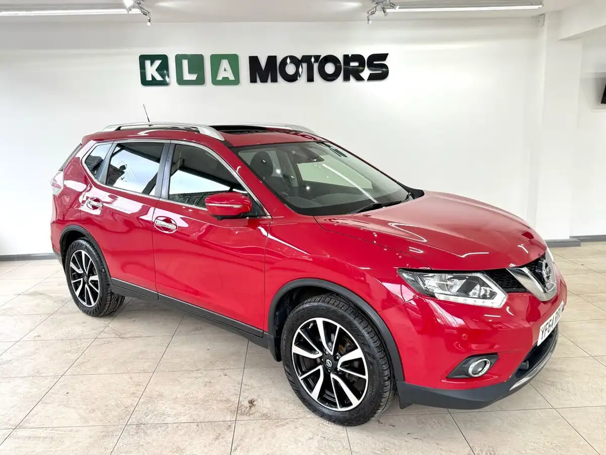 2014-nissan-x-trail-16dci-n-tec-4x4-big-5