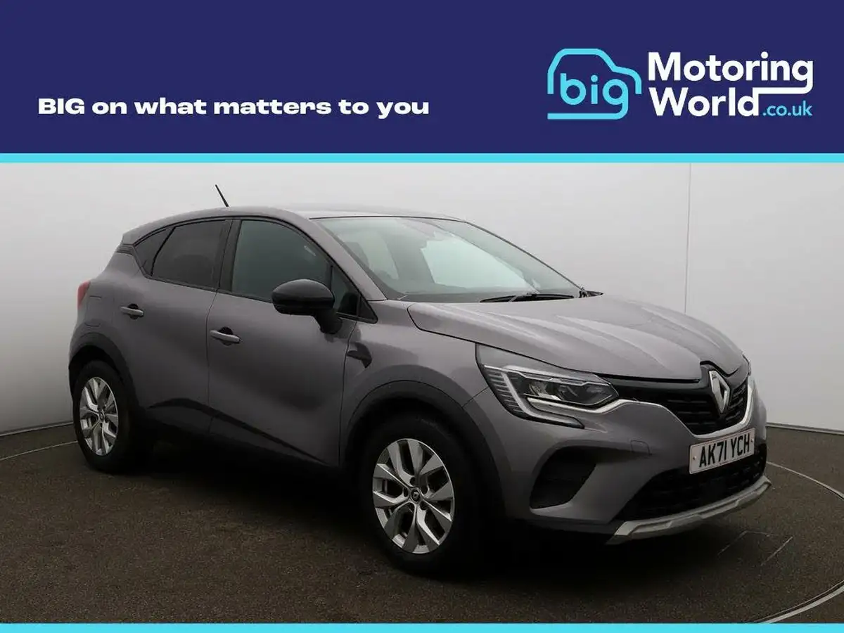 2022-renault-captur-10-tce-iconic-edition-big-0