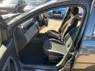 2020-dacia-duster-10-tce-essential-100bhp-ss-small-22
