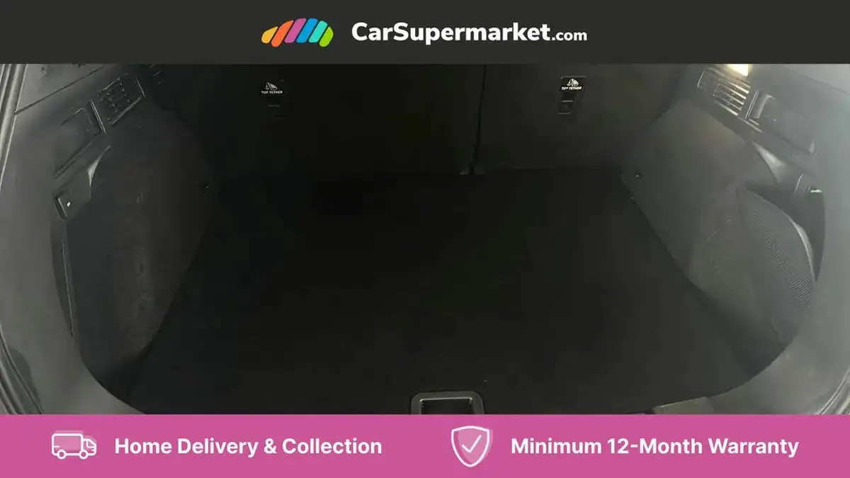 2022-ford-kuga-15-st-line-x-edition-auto-big-21