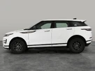 2021-land-rover-range-rover-evoque-20-d165-r-dynamic-small-8