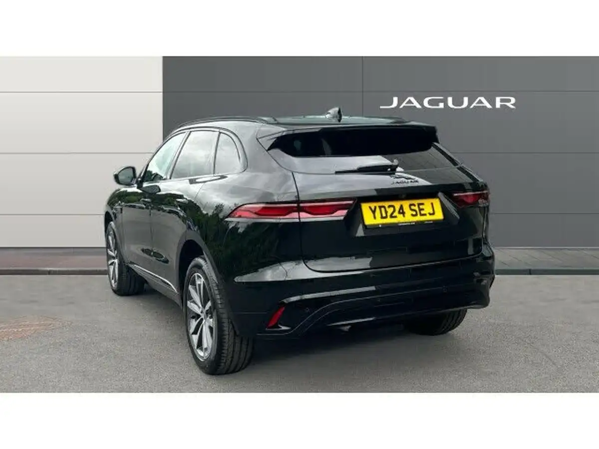 2024-jaguar-f-pace-20-d200-r-dynamic-s-big-1
