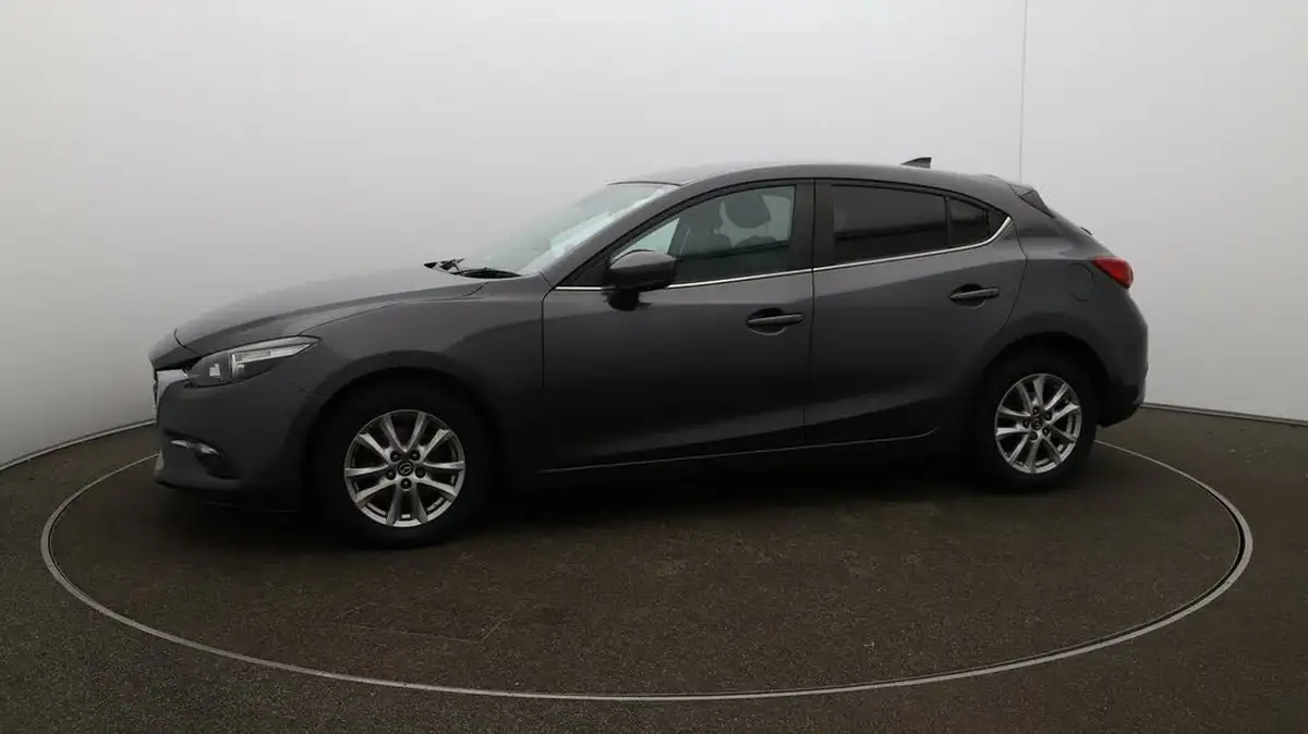 2019-mazda-mazda3-22td-se-l-nav-big-57
