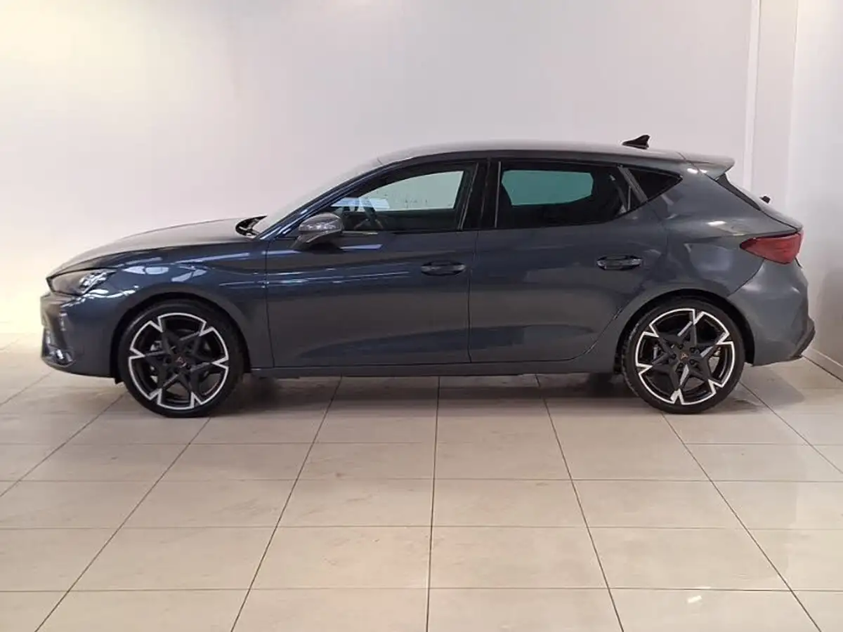 2024-cupra-leon-nf-15-tsi-v2-hatchback-big-3