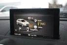 2019-audi-a3-10-30-tfsi-black-edition-ss-sportback-5d-s-tronic-small-26