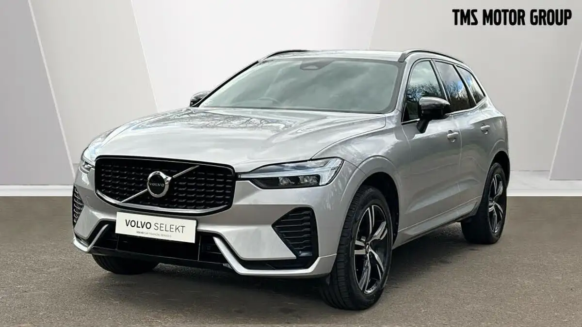 2021-volvo-xc60-20td-b4-r-design-awd-big-5