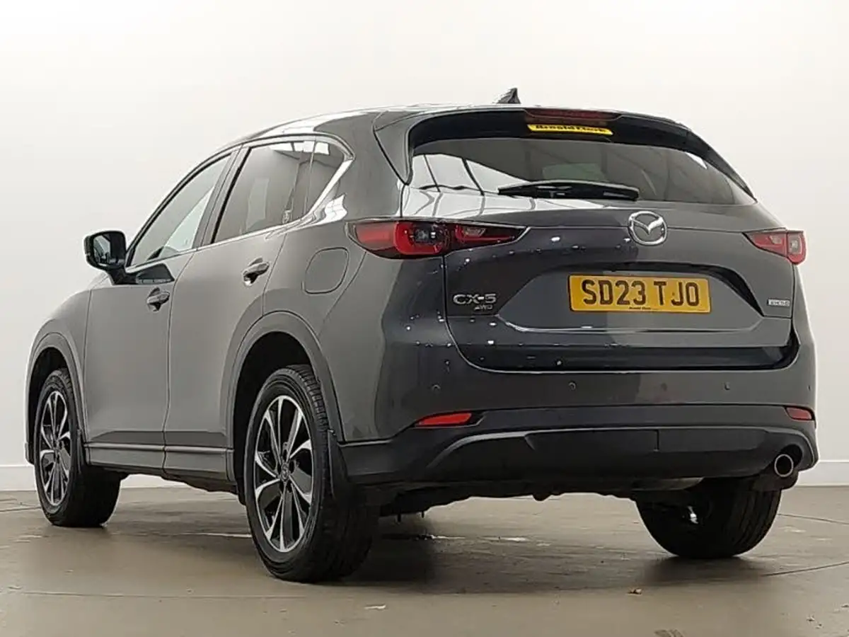 2023-mazda-cx-5-22td-exclusive-line-184ps-awd-auto-big-1