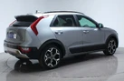 2024-kia-niro-16-gdi-4-127bhp-hev-132kwh-small-4