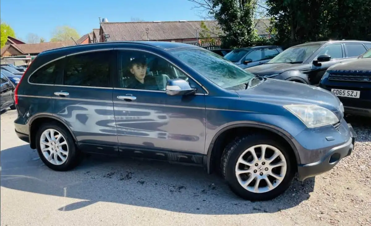 2007-honda-cr-v-20-ex-auto-big-5