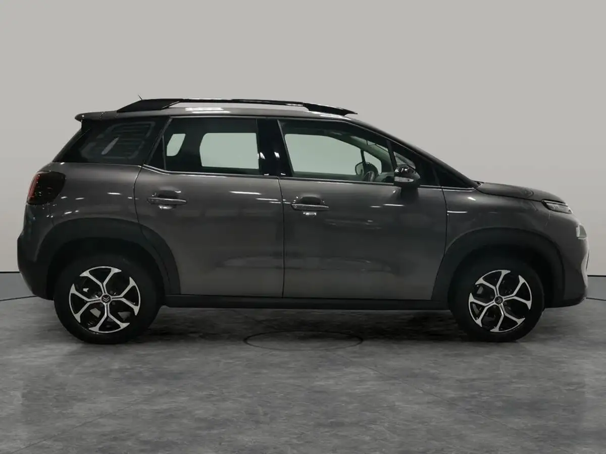 2022-citroen-c3-aircross-12-puretech-shine-110ps-big-8