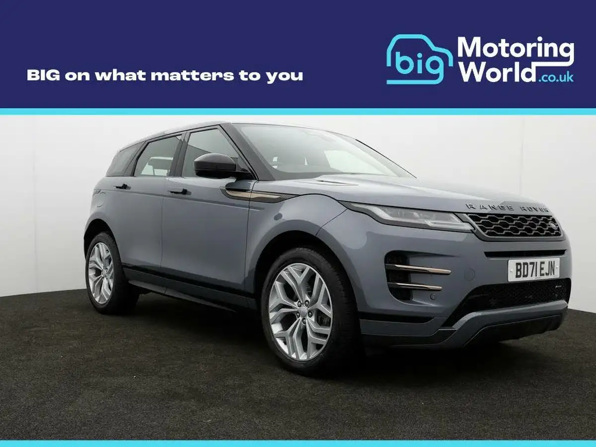 2022-land-rover-range-rover-evoque-15-p300e-r-dynamic-se-big-0