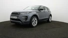 2022-land-rover-range-rover-evoque-15-p300e-r-dynamic-se-small-53