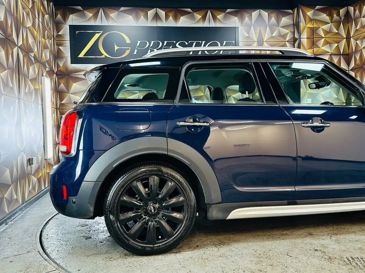 2017-mini-countryman-15-cooper-s-e-phev-ss-big-26