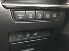 2021-mazda-mazda3-20-gt-sport-tech-180ps-hatchback-5d-auto-small-25
