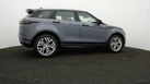 2022-land-rover-range-rover-evoque-15-p300e-r-dynamic-se-small-29